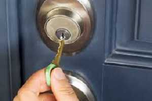 locksmith, residential locksmith, commercial locksmith, automotive locksmith