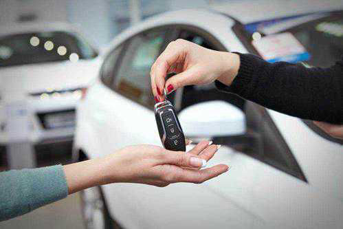 Lost car keys replacement, Replace lost car keys, lost car keys,