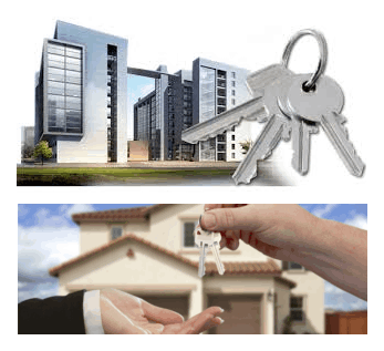 House Rekey, residential, commercial, locksmith