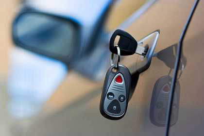 Lost Car Key Replacement, replace lost car key, program car key, car keys lost