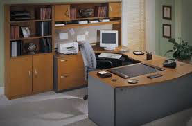 keys to office furniture, lost office key, lost file cabinet key, lost desk key, replace dest key, replace file cabinet key